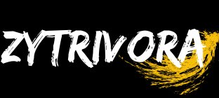 Zytrivora