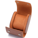 Estojo Marrom 1 Lugar