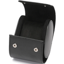 Estojo Preto 1 Lugar